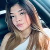 gabynancycastillo