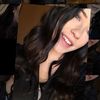 madi_b95