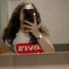 mona.lyxx
