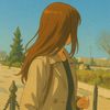 youya143