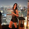 desiree.r