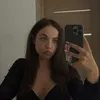 zielixska