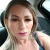 danielasanchez233
