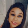 rosezeetah