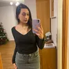 gaiapapayaa18
