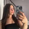 stelly_mungo