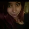 pummeluff2110