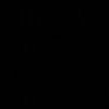 aliceuwizeye