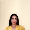 youssra921
