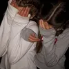 lauramezei