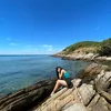 yanisakhamhongsa