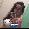 amazingqueen02_12_2021