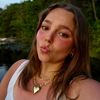 carlyherschh