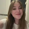 korneliamiller