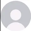 user850648074787