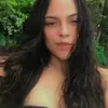 danielasantiago5036e