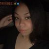 iamtrinib