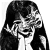 tinasanchez__