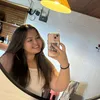 bru.santos_a