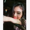 oky_melinda