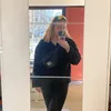 annika.vainoon