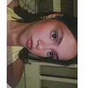 mari.msri11