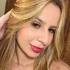 aamandaagabrielly