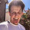 danny_pallett
