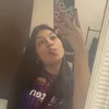 gabiegodoy_