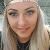 xristinasoulioti