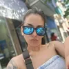 mimiangel3
