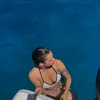 elena.menti