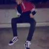 jmystl