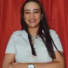elainecustodiodas