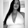 xviktoriaaax0