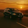 marco_vw