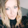la_ptite_carole