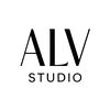 alvstudio10