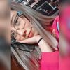 marival1004
