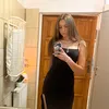 laurakjx