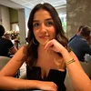 dudaasiqueira._
