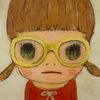 ebug_