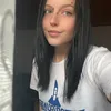 ewzii_99