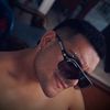 florez_333