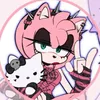 napepana
