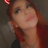corena_garcia