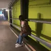 imliterallynotokwiththis