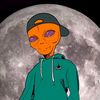 genothealien