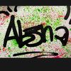 artbyab3na