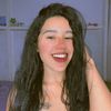 martha_lumbi